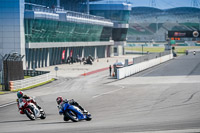 Sepang;event-digital-images;motorbikes;no-limits;peter-wileman-photography;trackday;trackday-digital-images